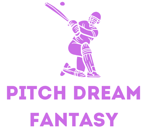 pitchdreamfantasy.com